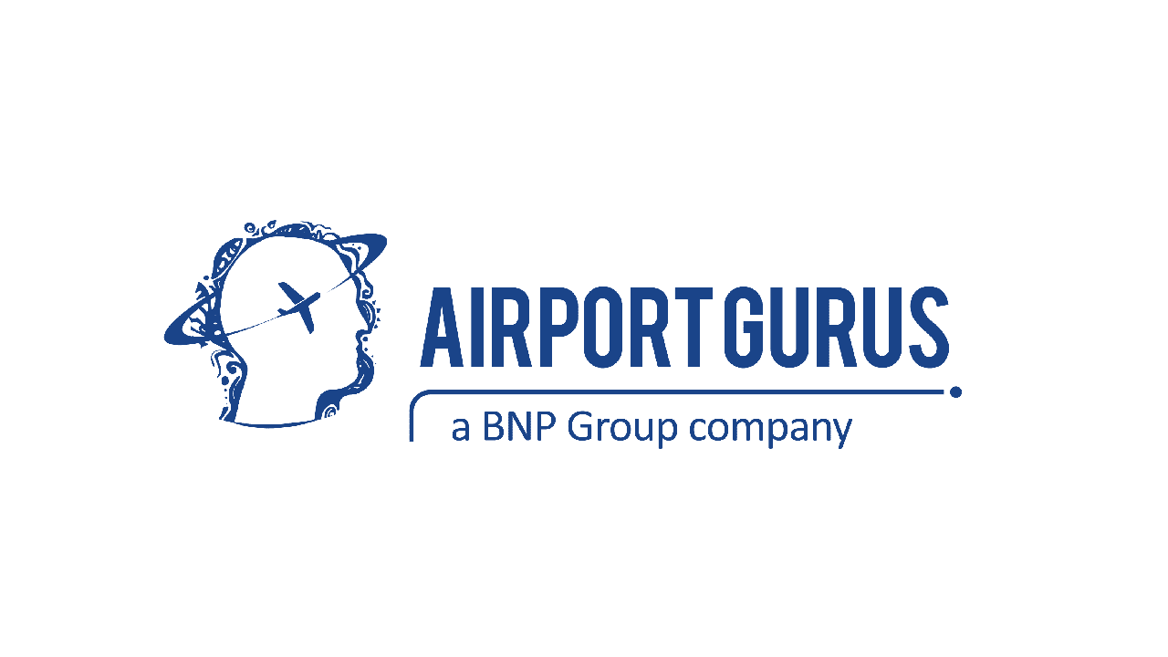 Airport Gurus