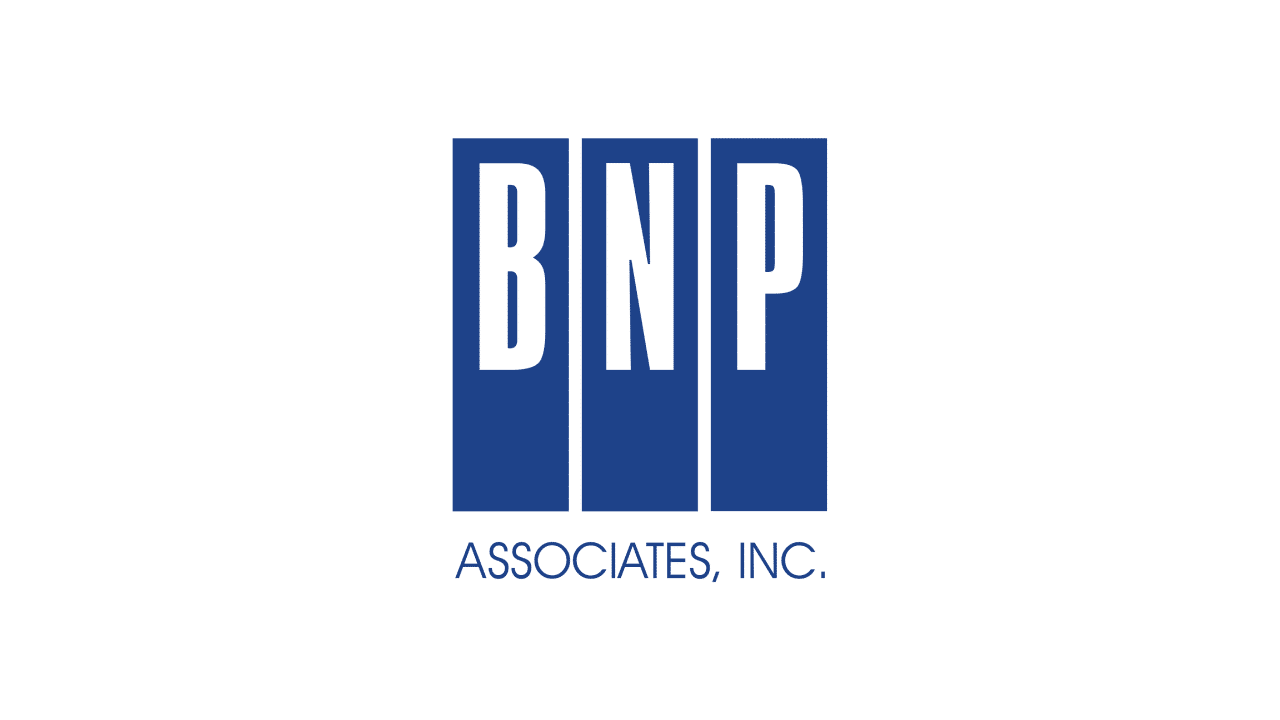 BNP Associates, Inc.