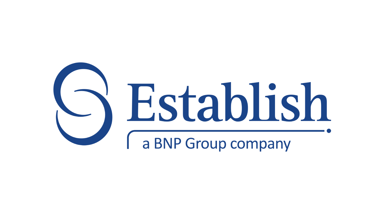 Establish, Inc.