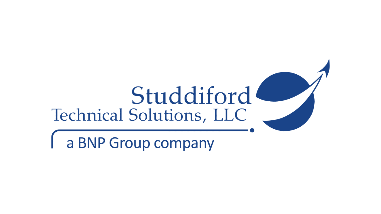 Studdiford Technical Solutions, LLC